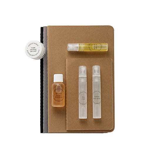Graydon Skincare - Natural Mom + Baby Kit