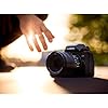 Product Photo 7