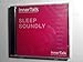 Produktbild InnerTalk CD155MU Sleep Soundly - Unterbewusste Lern-CD