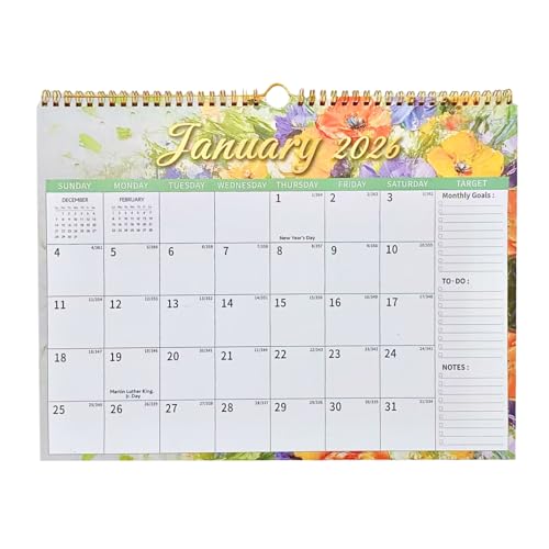 2026-2027 Ǌ|J_[,18 oCfBO vi[ t[ fUC - 18Ǌ|J_[ 2026-2027,fXN ItBX  wZ d  VNvp