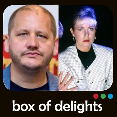 Ghostwatch