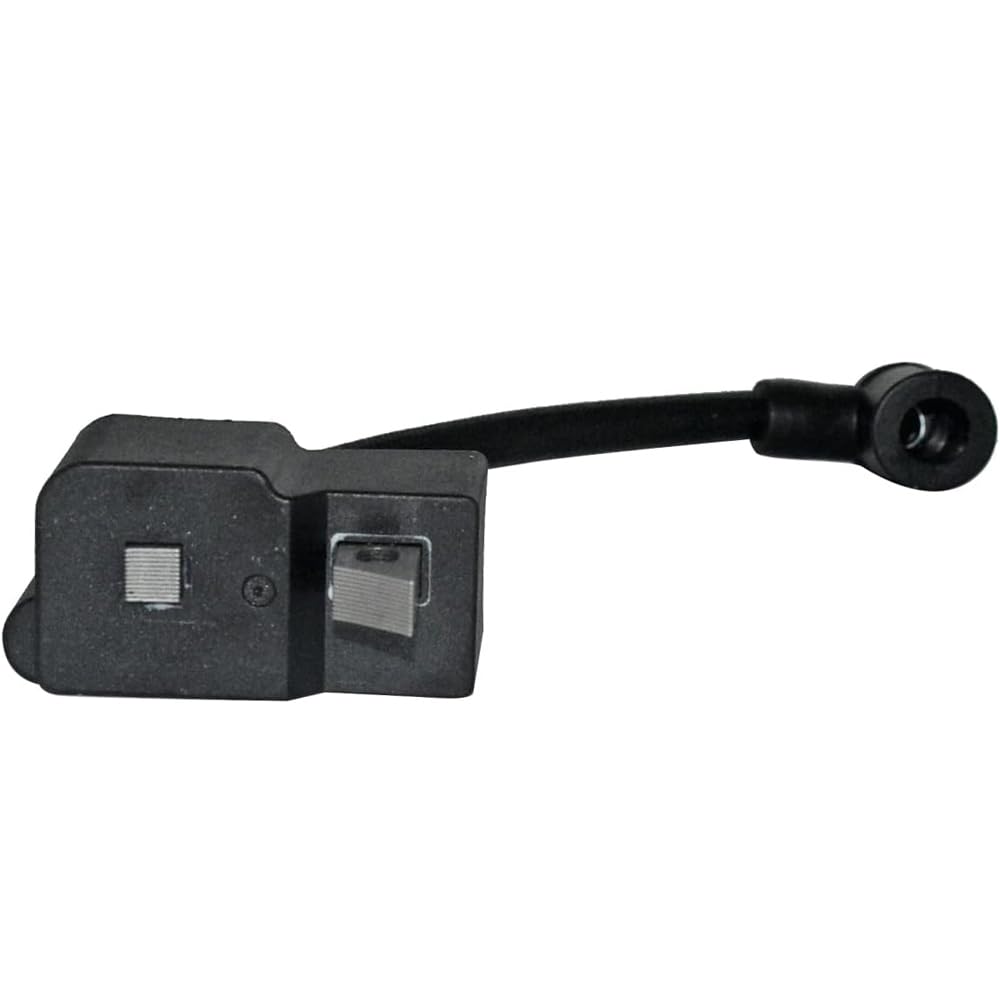 Set di 4 bobine di accensione per tosaerba, accessori di ricambio per tosaerba FC75, FC85, FS75, FR85, FR85T, FS80, FS80R, FS85, FS85R, FS85T, FS85RX, HL75, HL75K