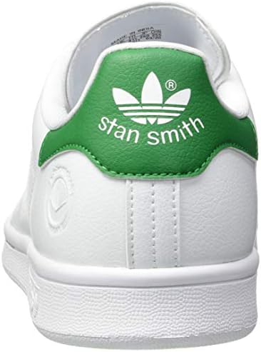 stan smith 41