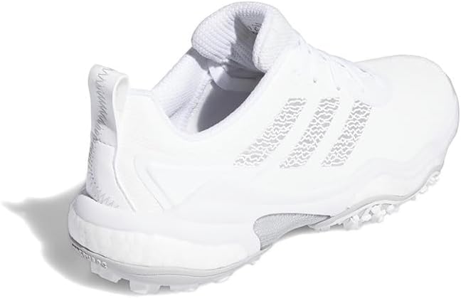 Adidas Golf Shoes, Women's Cord Chaos 25