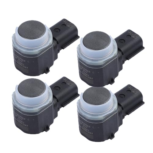 Aide au stationnement FR3T-15K859-AAW capteur radar de recul Ford Edge Explorer