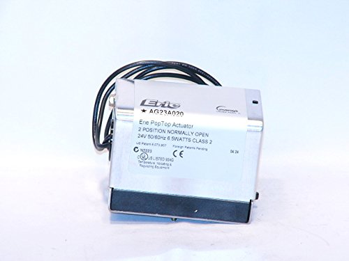 Erie AG23A020 Actuator