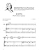 Alfred's Basic Solos and Ensembles, Bk 1: Flute, Oboe (Alfred's Basic Band Method, Bk 1)