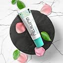 Melalumen Lip Lightener SPF 15, Lip Pigmentation Cream, Reduces Dark Lips, Moisturises with Sun Protection, Pack of 2 gallery image