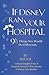 If Disney Ran Your Hospital: 9 1/2 Things You Would Do Differently (Fred Lees If Disney Ran Your Hospital Healthcare Excellence Series)