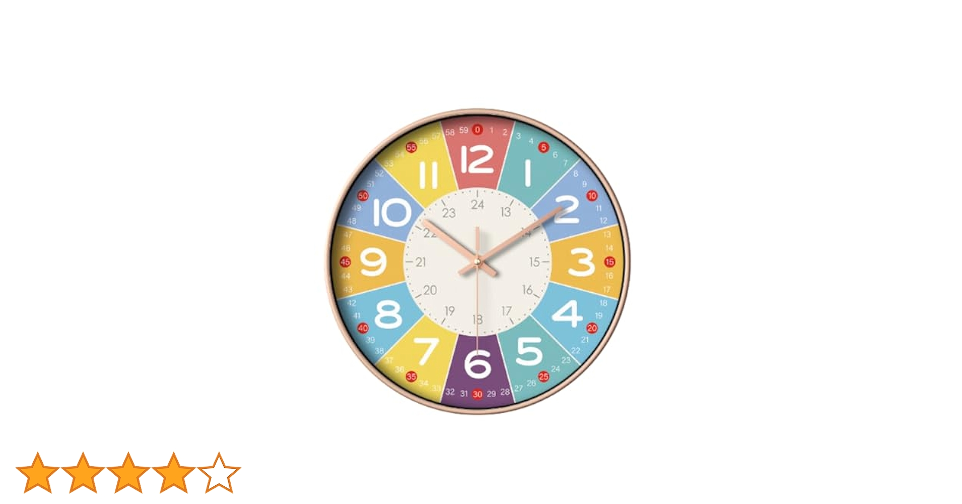 41icfkVgv3L.jpg_BO30,255,255,