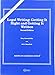 Legal Writing: Getting It Right and Getting It Written, Second Edition (American Casebook Series)