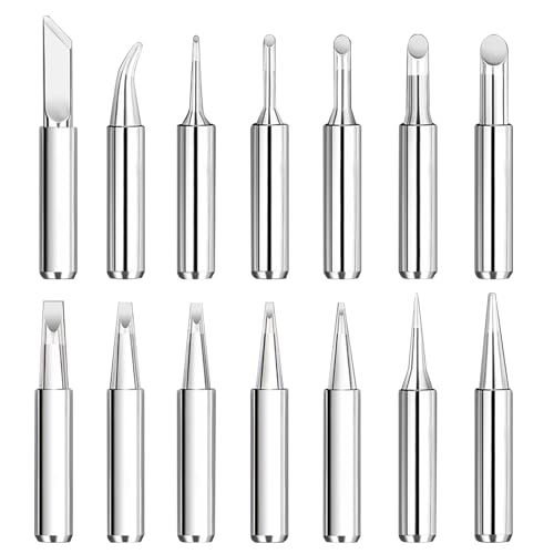 Nextpal 14 900M-T ͂񂾂Đ jo[Tp͂񂾃`bv Hakko Yihua Weller StationsΉ \ŒAdq@̏CDIYvWFNg