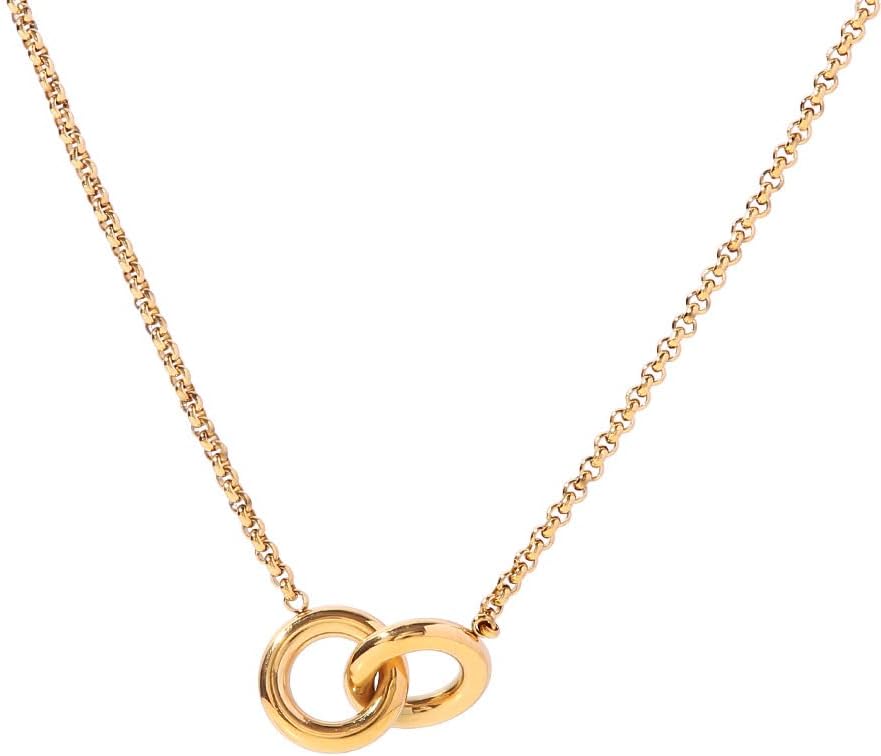 星レットアンバーネックレス赤琥珀ネックレスNO25-1352 パワーストーン