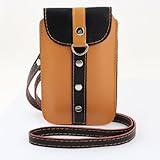 Courroie de cou Taille: 88 x 1,2 cm / 34,6