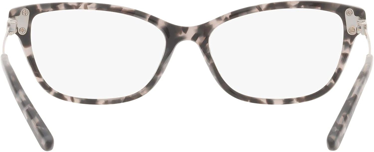 Vista 7 de Ralph Lauren Marcos para gafas con receta de ojo de gato Rl6212 para mujer