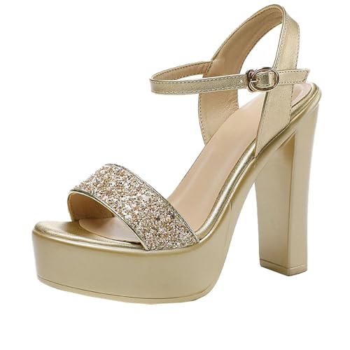 [IJGE] T_ fB[X 12cmq[  r Lo ANXgbv Ob^[ pvX ₷ Ȃ Xg[ nCq[ l S[h ɂȂ ₷ p[eB[ 22.0cm tH[}  񎟉 S