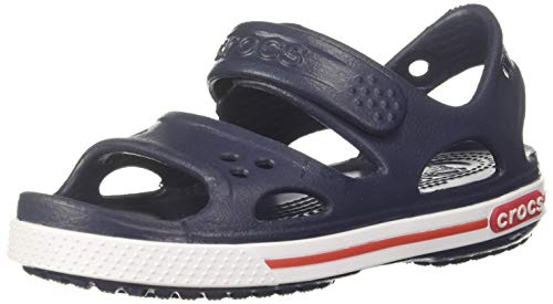 Image of crocs Kids Unisex-Child 14854 Sandal
