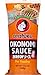 Price comparison product image Otafuku Okonomi Sauce, 500 g