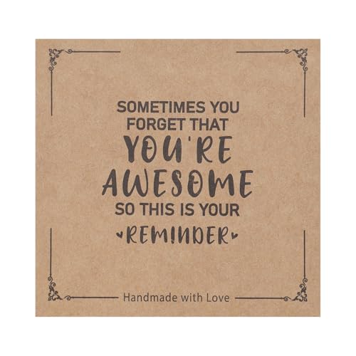 Long gold necklaces for women, Gold lariat necklace, Long chain necklace for women4