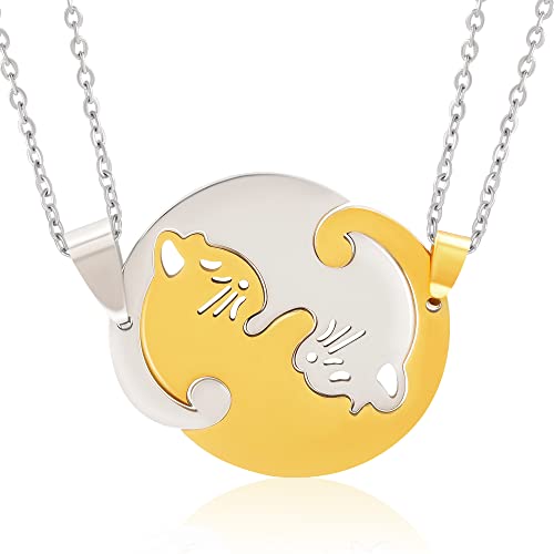 BONJOULRY AzJbvLlbNX 2lp Y XeXX`[`F[ thVbv }b`OhbOlbNX fB[X gfBAybg L D o^Cf[Mtg, 17.72 inch, XeX|, ΂Ȃ