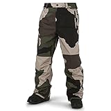 Volcom Men's Ventral Pant