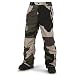 Volcom Men's Ventral Pant