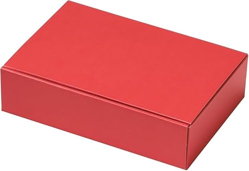 Rutexc傫ȃMtg {bNXA50 ANX}Xzf[ MtgAVbṽfBXvCƂ̑AMtgbsO ANZTɍœKłB