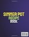 Simmer Pot Recipe Book: Effortless Home Fragrance With 130 Step-By-Step Recipes Using Ingredients You Already Have On Hand