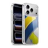 Protection De Qualité Militaire & Absorption Des Chocs - Cette Coque Officielle Head Case Designs En Gel Souple Offre Un Équilibre Idéal Entre Résistance Et Légèreté. Testée Pour Résister À Des Chutes Jusqu'à 1.2m (4ft), Elle Protège Contre Les Chocs Du Quotidien. Les Bumpers En Silicone Protègent Votre teléphone Tout En Conservant Son Design Élégant, Sans Ajouter D'Encombrement.