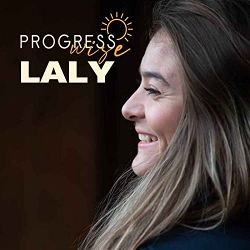 Laly Chaucheprat, t&eacute;l&eacute;markeuse professionnelle