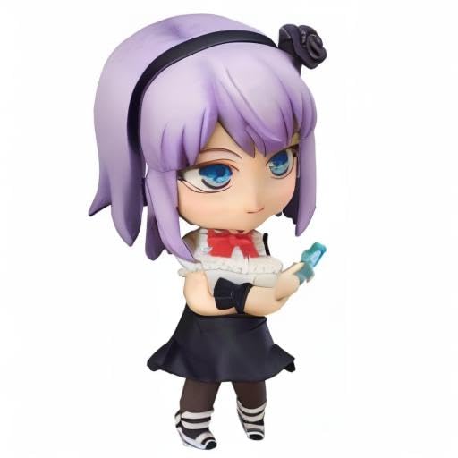 Amazon.co.jp: ねんどろいど だがしかし 枝垂ほたる ノン
