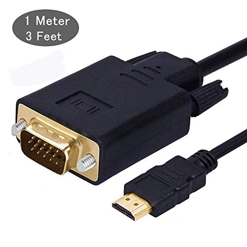 Best Hdmi Video Cables