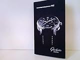 glashütte chronograph ww2  Die neuen Zeitmesser 2017 - The new timepieces 2017. Senator Excellence Kollektion - Senator Excellence Collection / Senator Chronograph Panoramadatum - Senator Chronograph Panorama Date / Pavonin ...