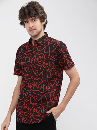 Image of Highlander Men Shirt