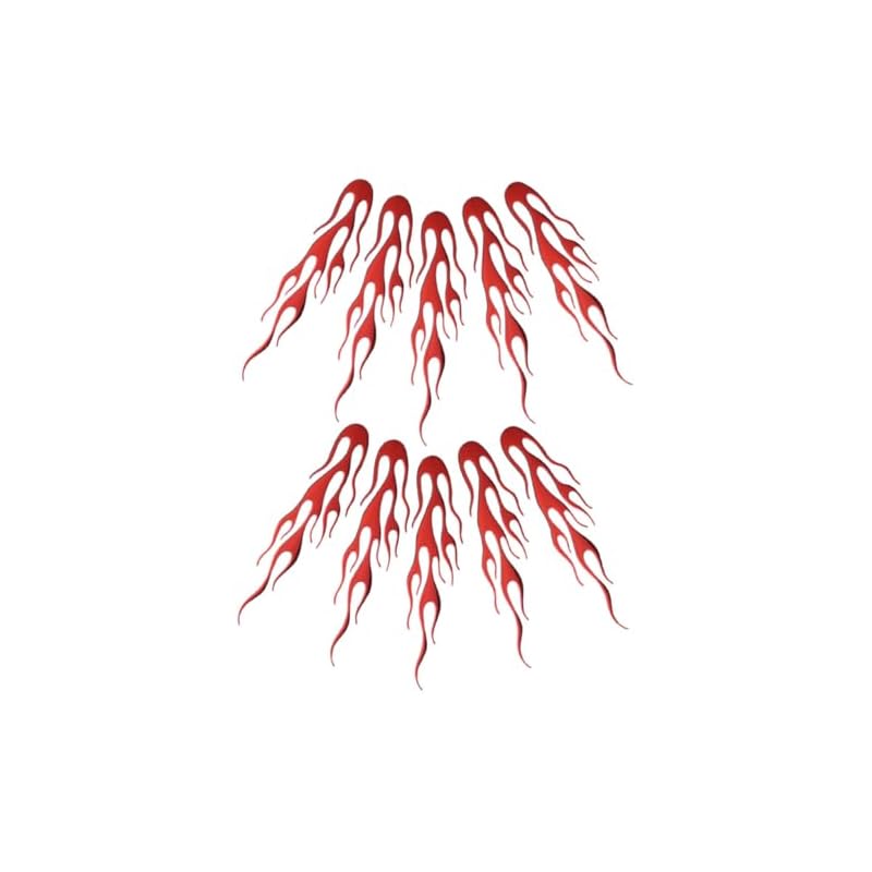 41ichjqvcvl. sl500 . ss800
