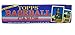 1989 Topps Baseball Factory Set