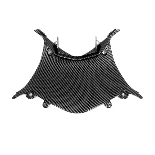 Cache central arrière carbone Yamaha R1 YZF-R1M R1S 2015 2016 2017