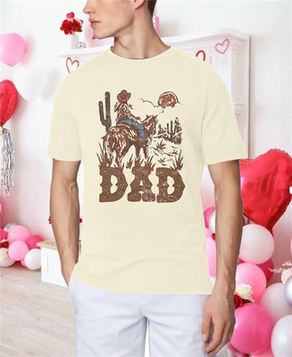 Mama and Dad Matching Shirt Mama Shirt Funny Western Tshirt Rodeo T Shirt Cowboy T Shirt Retro Country Tee3