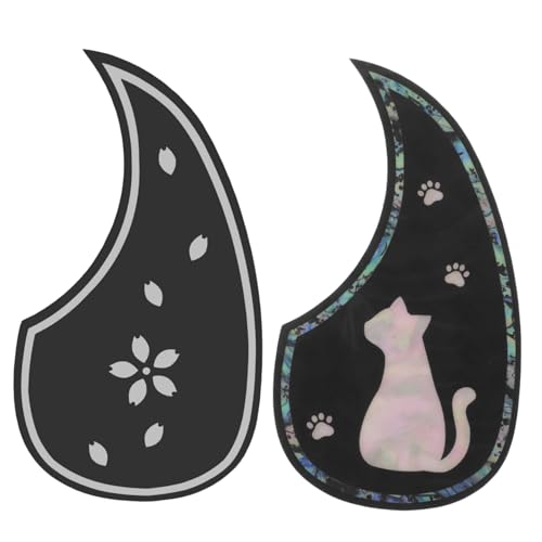 EXAOMBLE tH[NM^[psbNK[h AR[XeBbNM^[h~v[g LՂƍfUC yANZT[ 2Zbg