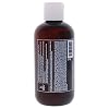 V76-by-Vaughn-5-76-By-Vaughn-Hydrating-Conditioner-Fl-Oz