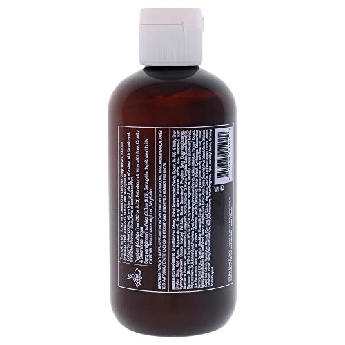 V76-by-Vaughn-5-76-By-Vaughn-Hydrating-Conditioner-Fl-Oz
