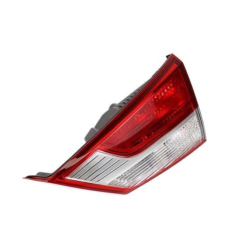 Feu arrière Ssangyong Rodius 2014 bloc clignotant et stop intérieur droit 8360421500