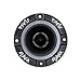 Sky High Car Audio SHCA TW1 Pro Audio Mini Bullet Tweeter 1