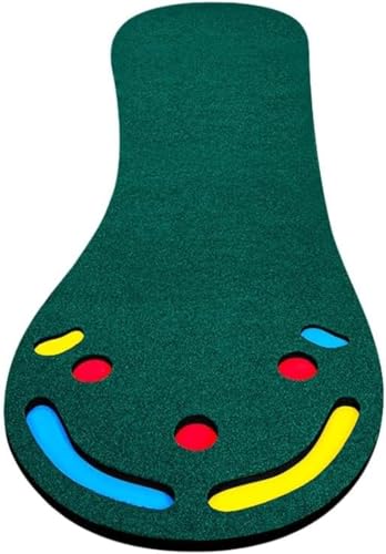 NegosuobeBO}bglHŃO[^ p^[}bg St p^[K}bg pbeBO K  K Stpi (rbOtbg̃AbvO[huVo[W + p^[ + uN{[3 X|W3)