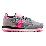 Saucony
