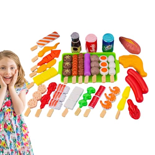 ܂܂ƃZbg |Lb`NbJ[o[xL[ALb`Ao[xL[ÔӂV~[VAq̂߂̋wKLb`Zbgo[xL[[vC q mߋ ܂܂Ɨp eqV  v[