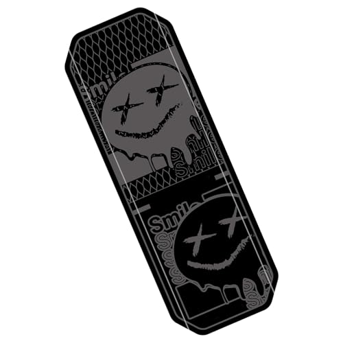 [hoCN`F[K[hveN^[]ԃt[O\_E`[uɂXebJ[g₷ɂ[h`F[veN^[