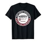 SHIRTS4MONEY ruhrpott