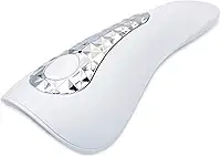 Mini Cabine de Led UV Portátil para Secagem de Unhas Gel, Estufa 18W Q5