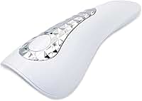 Mini Cabine de Led UV Portátil para Secagem de Unhas Gel, Estufa 18W Q5